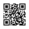 QR kód na túto stránku helpa.oma.sk u krizna 47