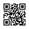 QR kód na túto stránku helpa.oma.sk u krizna 49