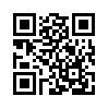 QR kód na túto stránku helpa.oma.sk u krizna 53