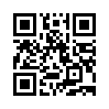 QR kód na túto stránku helpa.oma.sk u krizna 54