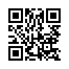 QR kód na túto stránku helpa.oma.sk u krizna 55