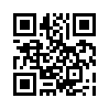 QR kód na túto stránku helpa.oma.sk u krizna 56