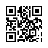 QR kód na túto stránku helpa.oma.sk u krizna 57