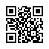 QR kód na túto stránku helpa.oma.sk u krizna 59