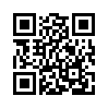 QR kód na túto stránku helpa.oma.sk u krizna 60