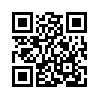 QR kód na túto stránku helpa.oma.sk u krizna 62