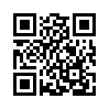 QR kód na túto stránku helpa.oma.sk u krizna 64