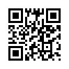 QR kód na túto stránku helpa.oma.sk u krizna 8