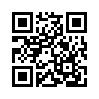 QR kód na túto stránku helpa.oma.sk u mierova 1