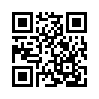 QR kód na túto stránku helpa.oma.sk u mierova 8