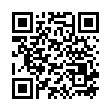 QR kód na túto stránku helpa.oma.sk u mladeznicka 3