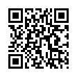 QR kód na túto stránku helpa.oma.sk u mlynska 12