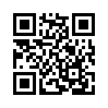 QR kód na túto stránku helpa.oma.sk u mlynska 2