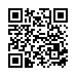 QR kód na túto stránku helpa.oma.sk u murgasova 20