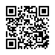 QR kód na túto stránku helpa.oma.sk u murgasova 8