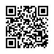 QR kód na túto stránku helpa.oma.sk u partizanska