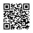 QR kód na túto stránku helpa.oma.sk u partizanska 10