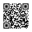 QR kód na túto stránku helpa.oma.sk u partizanska 101