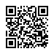 QR kód na túto stránku helpa.oma.sk u partizanska 102