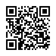 QR kód na túto stránku helpa.oma.sk u partizanska 106