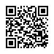 QR kód na túto stránku helpa.oma.sk u partizanska 109