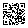 QR kód na túto stránku helpa.oma.sk u partizanska 111