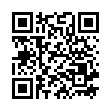 QR kód na túto stránku helpa.oma.sk u partizanska 12