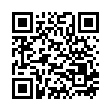 QR kód na túto stránku helpa.oma.sk u partizanska 123