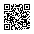 QR kód na túto stránku helpa.oma.sk u partizanska 135
