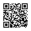 QR kód na túto stránku helpa.oma.sk u partizanska 149