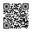 QR kód na túto stránku helpa.oma.sk u partizanska 177