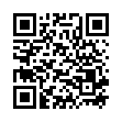 QR kód na túto stránku helpa.oma.sk u partizanska 2