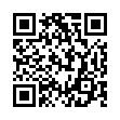 QR kód na túto stránku helpa.oma.sk u partizanska 4