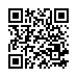 QR kód na túto stránku helpa.oma.sk u partizanska 61