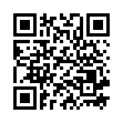 QR kód na túto stránku helpa.oma.sk u partizanska 64