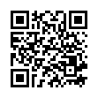 QR kód na túto stránku helpa.oma.sk u partizanska 68