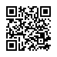 QR kód na túto stránku helpa.oma.sk u partizanska 70