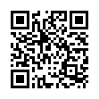 QR kód na túto stránku helpa.oma.sk u partizanska 79