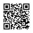 QR kód na túto stránku helpa.oma.sk u partizanska 83