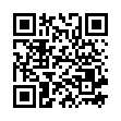 QR kód na túto stránku helpa.oma.sk u partizanska 84