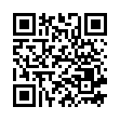 QR kód na túto stránku helpa.oma.sk u partizanska 85