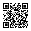 QR kód na túto stránku helpa.oma.sk u partizanska 86