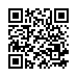QR kód na túto stránku helpa.oma.sk u partizanska 89