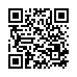 QR kód na túto stránku helpa.oma.sk u partizanska 9