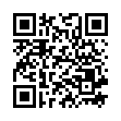 QR kód na túto stránku helpa.oma.sk u partizanska 90