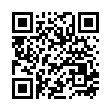 QR kód na túto stránku helpa.oma.sk u pod-pustinou 13