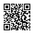 QR kód na túto stránku helpa.oma.sk u pod-pustinou 6
