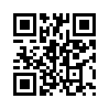 QR kód na túto stránku helpa.oma.sk u polna 7