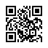 QR kód na túto stránku helpa.oma.sk u rovna 8