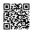 QR kód na túto stránku helpa.oma.sk u sama-chalupku 7